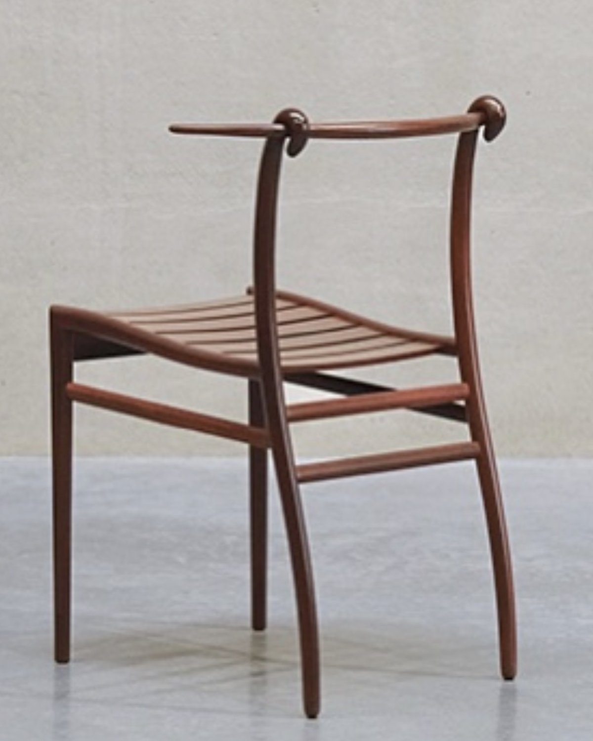 Independent Furniture House