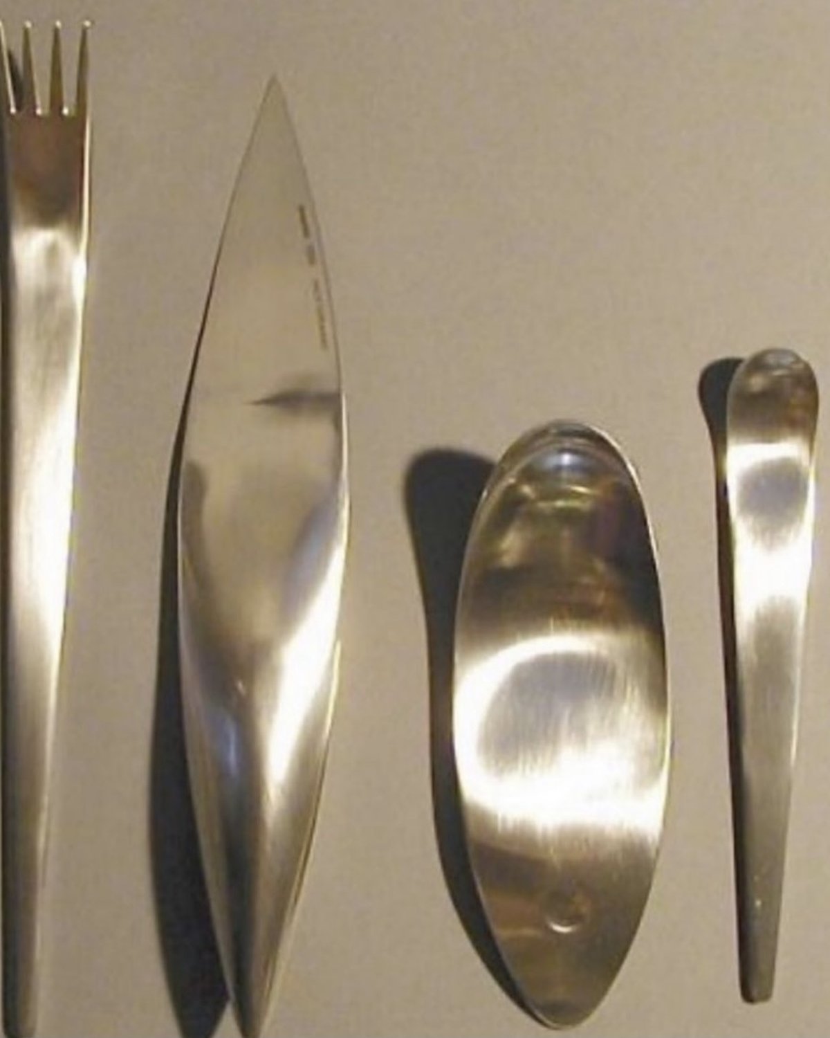 DTC Homewares Founder